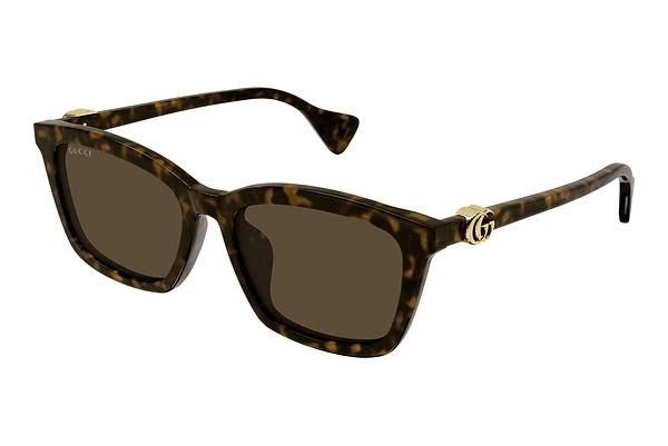 Sunglasses Gucci GG1596SK 003