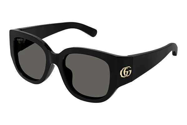 Sunglasses Gucci GG1599SA 001