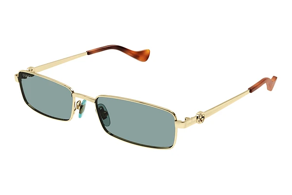 Sunglasses Gucci GG1600S 003