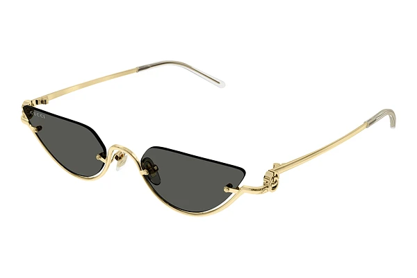 Sunglasses Gucci GG1603S 001