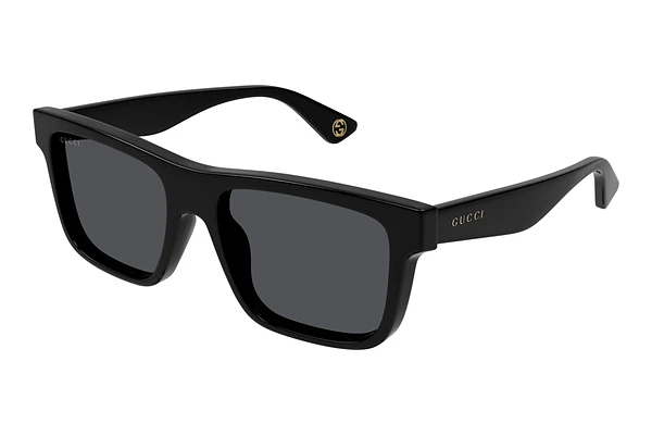 Sunglasses Gucci GG1618S 001