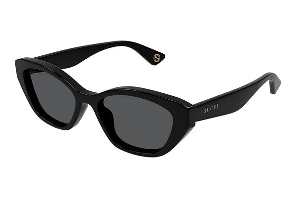 Sunglasses Gucci GG1638SA 001