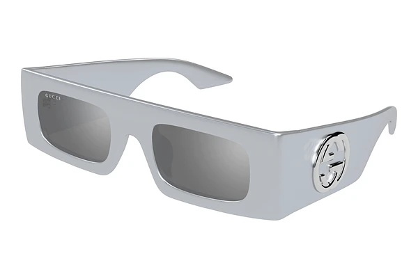 Sunglasses Gucci GG1646S 005