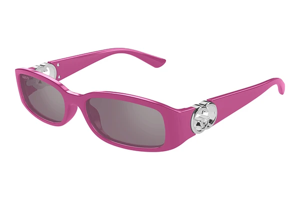 Sunglasses Gucci GG1661S 004