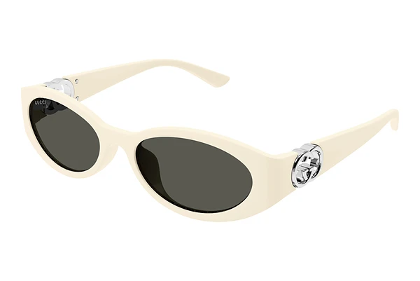 Sunglasses Gucci GG1662SA 004
