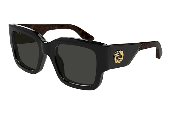Sunglasses Gucci GG1663S 001