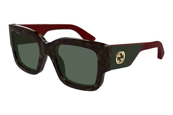 Sunglasses Gucci GG1663S 002