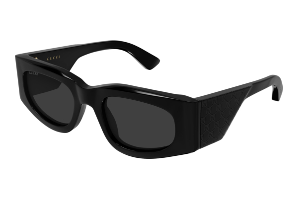 Sunglasses Gucci GG1664S 005