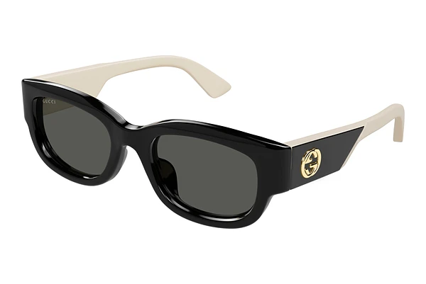 Sunglasses Gucci GG1667SK 001