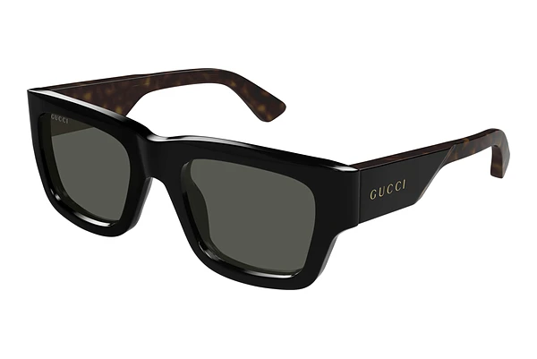 Sunglasses Gucci GG1668S 001