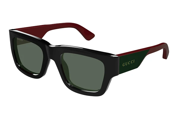 Sunglasses Gucci GG1668S 003