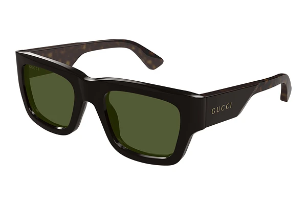 Sunglasses Gucci GG1668S 004