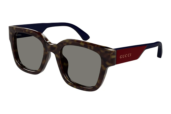 Sunglasses Gucci GG1670SK 002