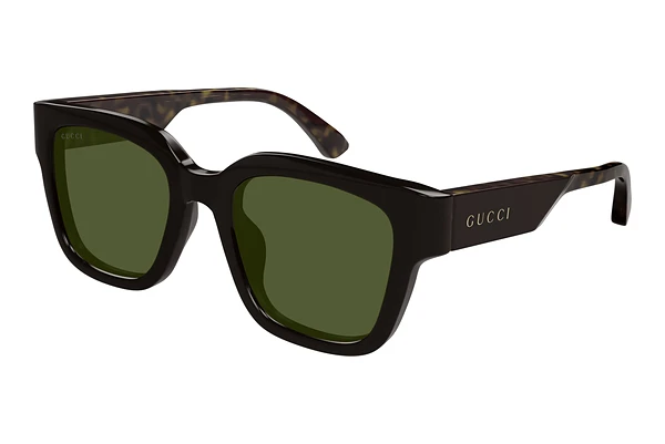 Sunglasses Gucci GG1670SK 003