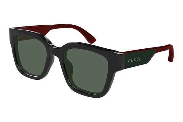Sunglasses Gucci GG1670SK 005