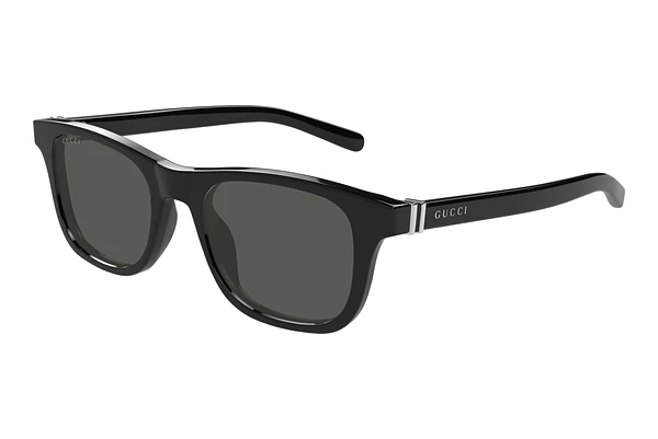 Sunglasses Gucci GG1671S 001