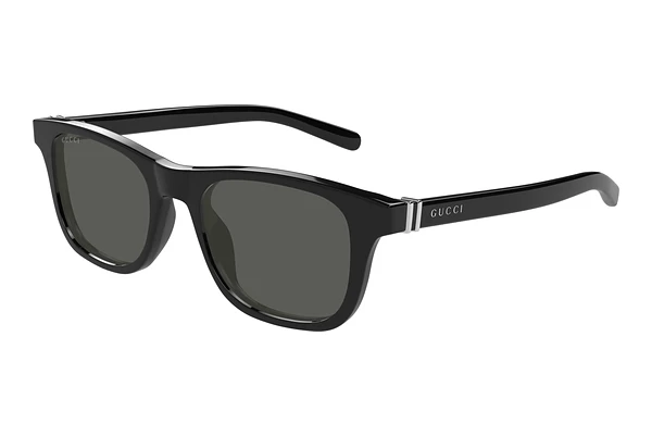 Sunglasses Gucci GG1671S 005