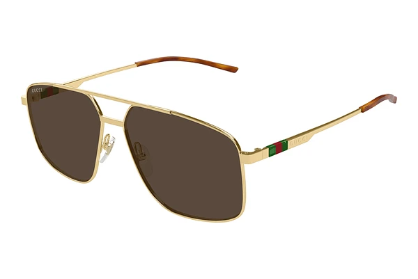Sunglasses Gucci GG1676S 002