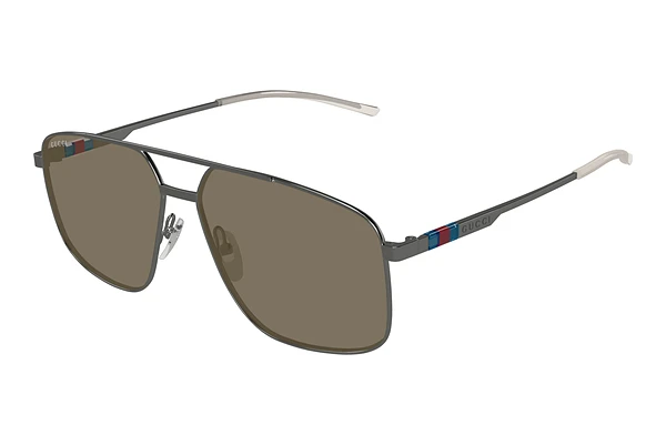 Sunglasses Gucci GG1676S 003