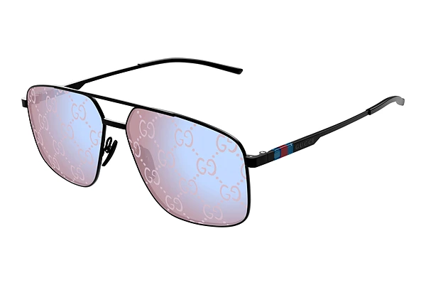 Sunglasses Gucci GG1676S 005