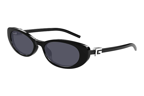 Sunglasses Gucci GG1680S 001
