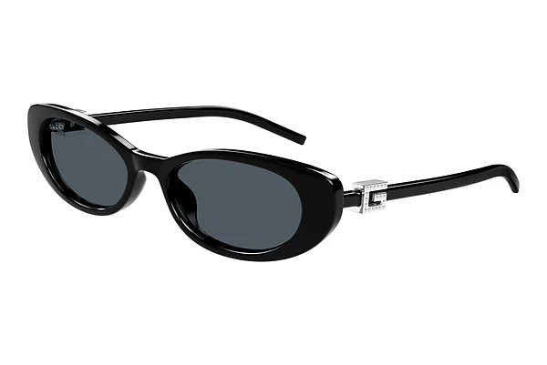 Sunglasses Gucci GG1680S 002