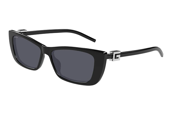 Sunglasses Gucci GG1681S 001
