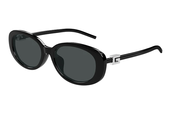 Sunglasses Gucci GG1684SA 002