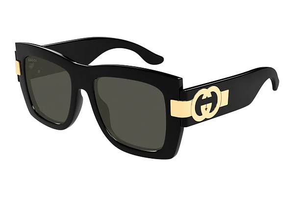 Sunglasses Gucci GG1688S 001