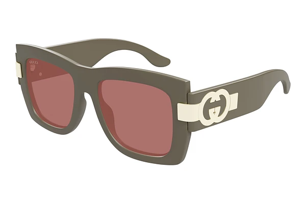 Sunglasses Gucci GG1688S 004