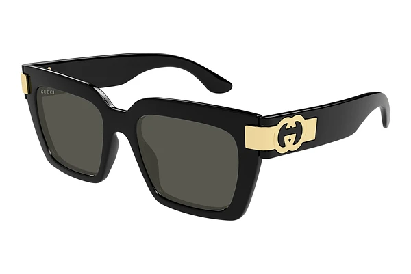 Sunglasses Gucci GG1689S 001