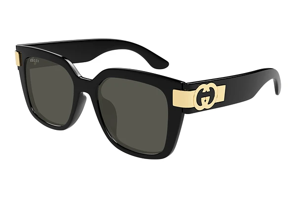 Sunglasses Gucci GG1690SK 001