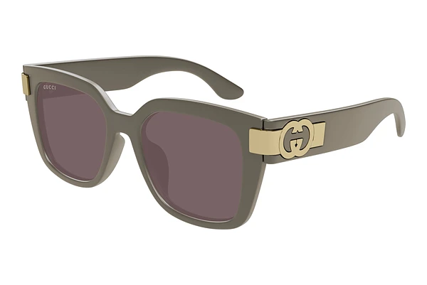 Sunglasses Gucci GG1690SK 003