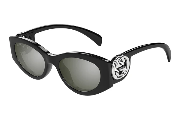 Sunglasses Gucci GG1691S 001