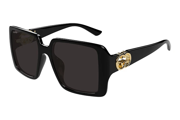 Sunglasses Gucci GG1692S 001