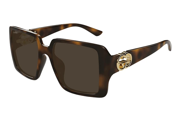 Sunglasses Gucci GG1692S 002