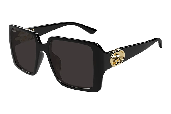 Sunglasses Gucci GG1692SA 001