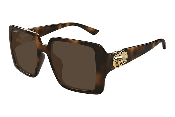 Sunglasses Gucci GG1692SA 002