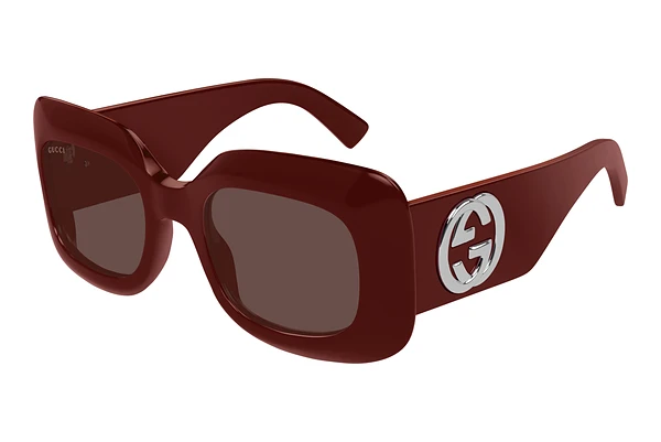 Sunglasses Gucci GG1695S 004