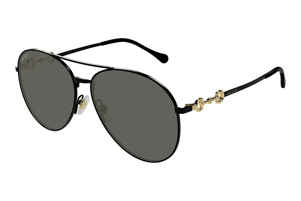 Sunglasses Gucci GG1698S 001