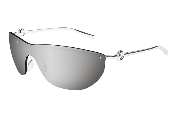 Sunglasses Gucci GG1700S 002