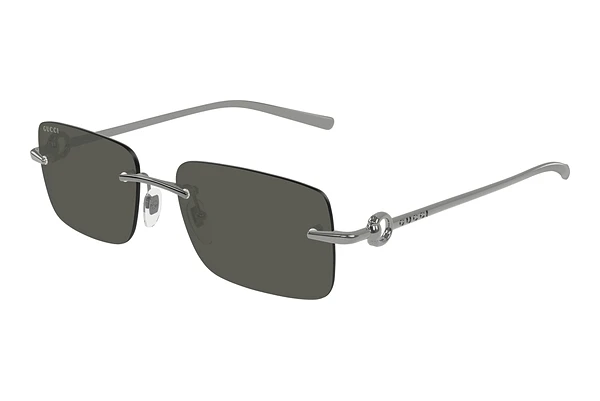 Sunglasses Gucci GG1703S 001
