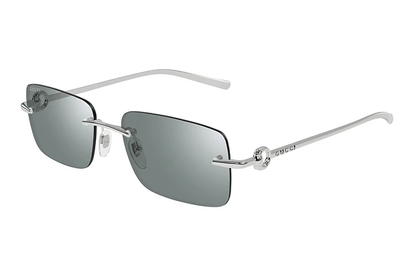 Sunglasses Gucci GG1703S 002