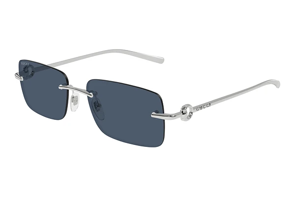 Sunglasses Gucci GG1703S 003