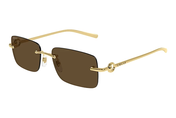 Sunglasses Gucci GG1703S 004