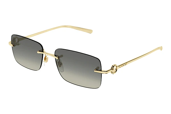 Sunglasses Gucci GG1703S 005