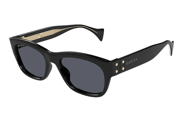 Sunglasses Gucci GG1706S 001