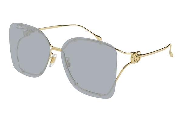 Sunglasses Gucci GG1713SA 001