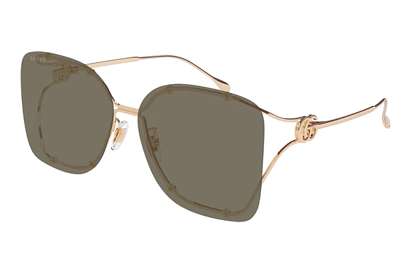 Sunglasses Gucci GG1713SA 002