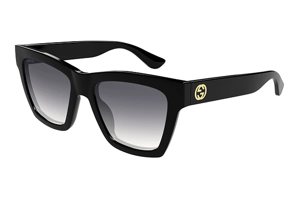 Sunglasses Gucci GG1714S 001